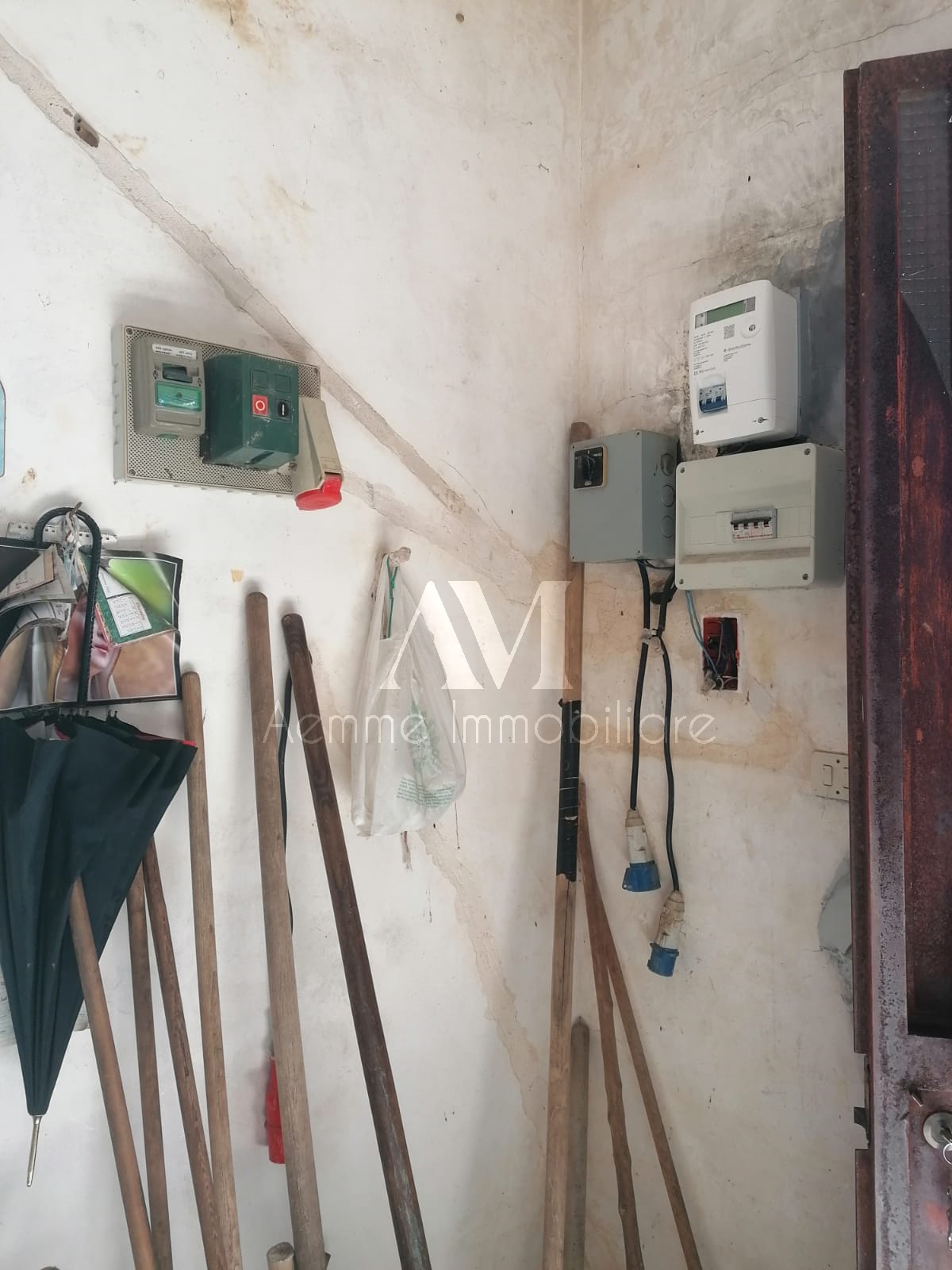 TSR Watermark – 980