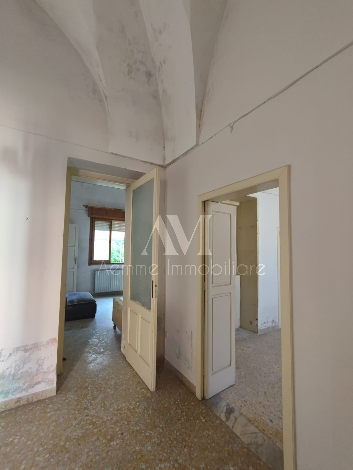 TSR Watermark – 2009