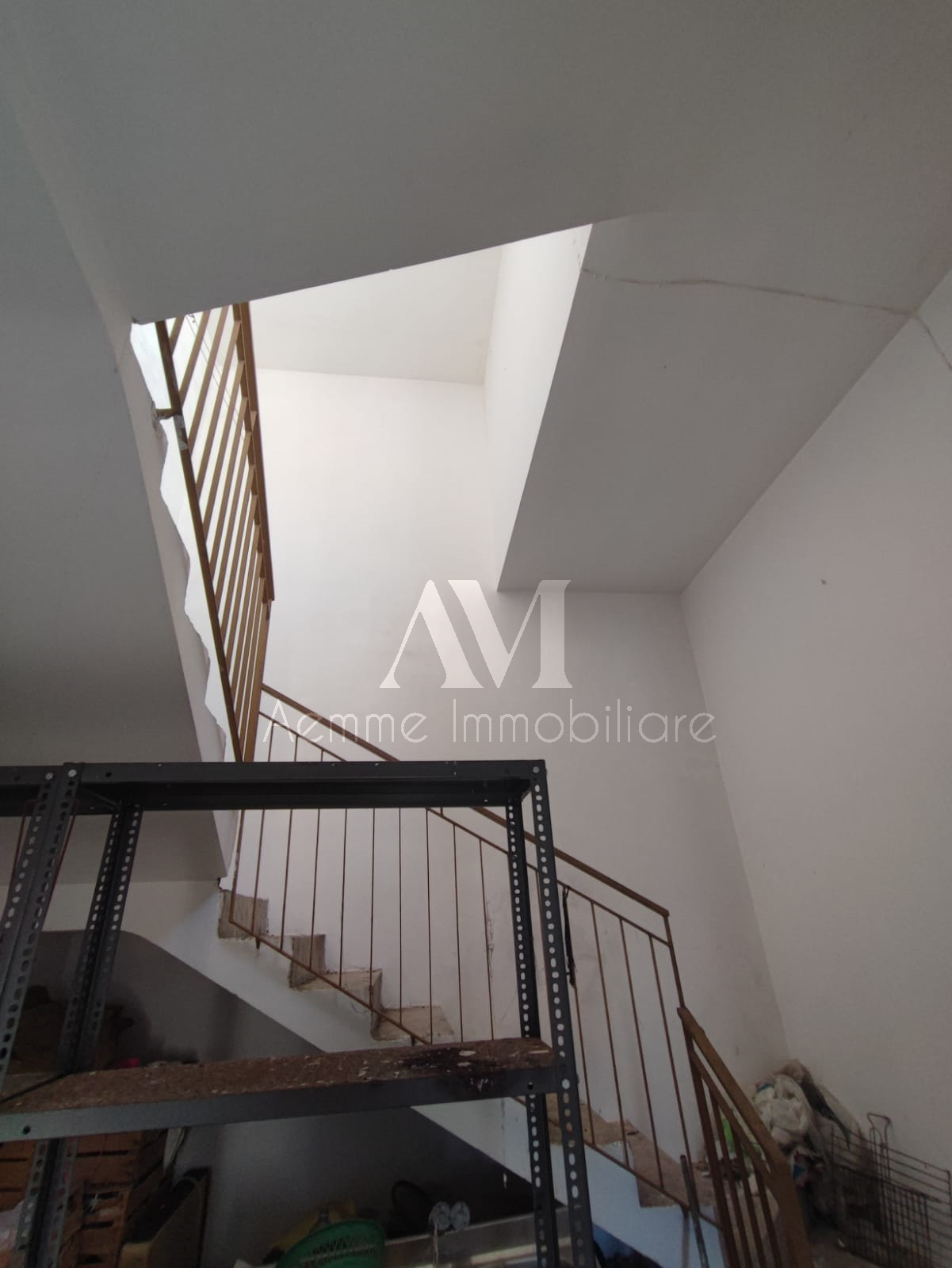 TSR Watermark – 2035