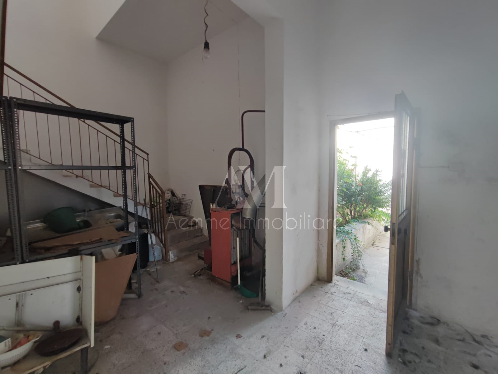 TSR Watermark – 2037